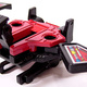 Illustration for article titled Why Laserbeak Is The Greatest Spy In Fiction